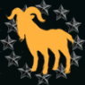 Ore Lickers corporation logo